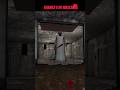 GRANNY GAME CHAPTER 1 CAR ESCAPE#granny#horrorgaming#mobilegaming#horror#shortsfeed#escapegame#short