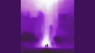 Fading Horizons (Super Slowed)