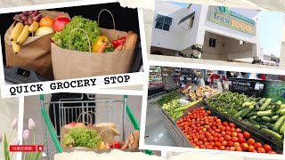 Grocery is So Expensive in Jamaica|High Cost of Living