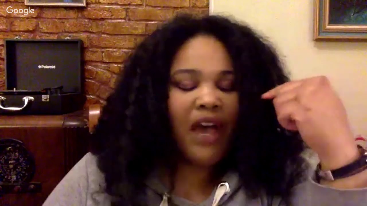 Krypton Ep 3 The Rankless Initiative