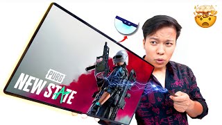 The Best Android Tab Is Here.. * S8 Ultra Lets Test * screenshot 2