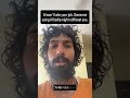 AI won’t take your job. Someone using AI badly might still beat you.