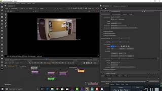 2560 PlanarTracking 02