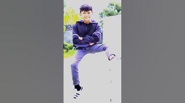 cpp Frost diamond part 30 dan bocil