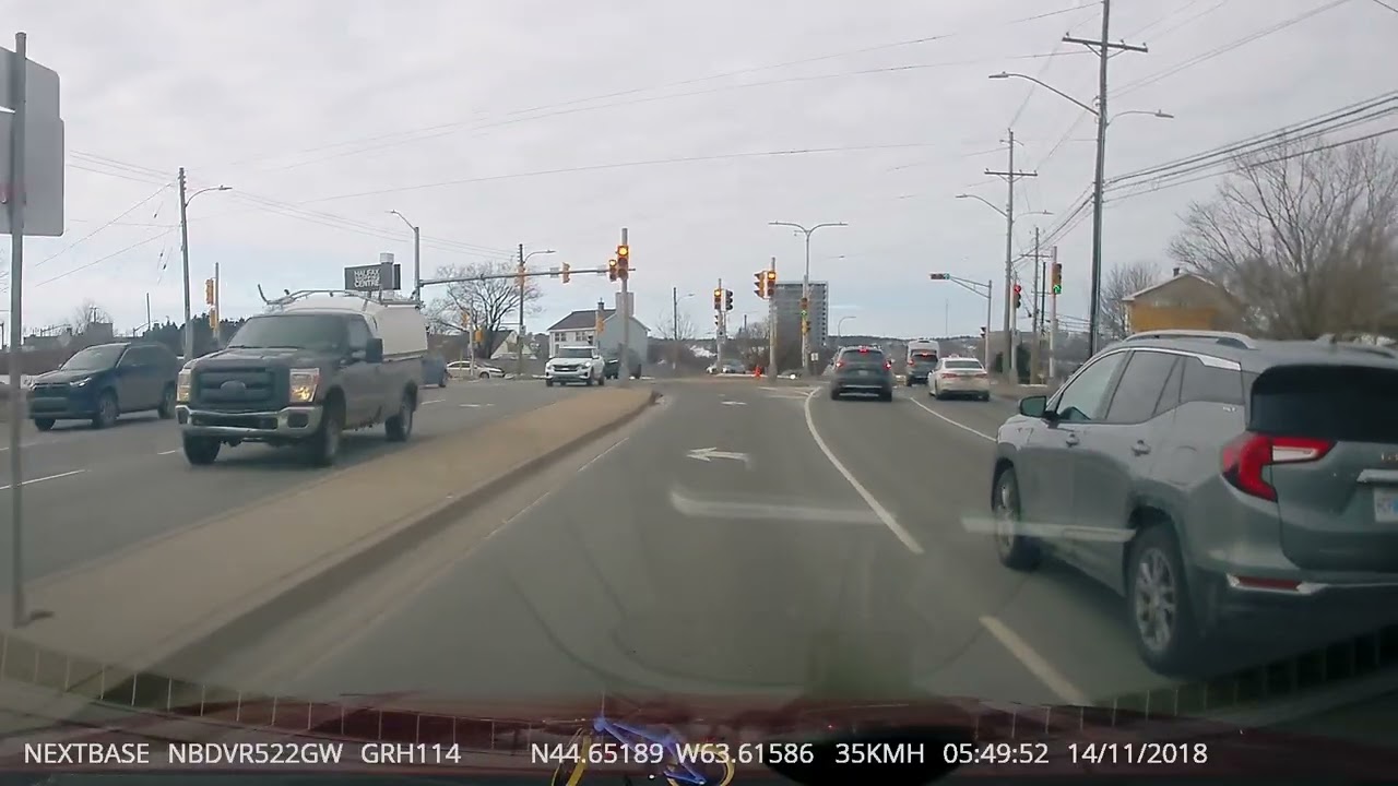 📷🚗🌟dashcam compilation!