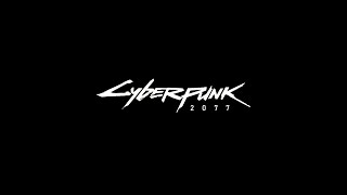 Первый раз в Cyberpunk 2077 в 2024