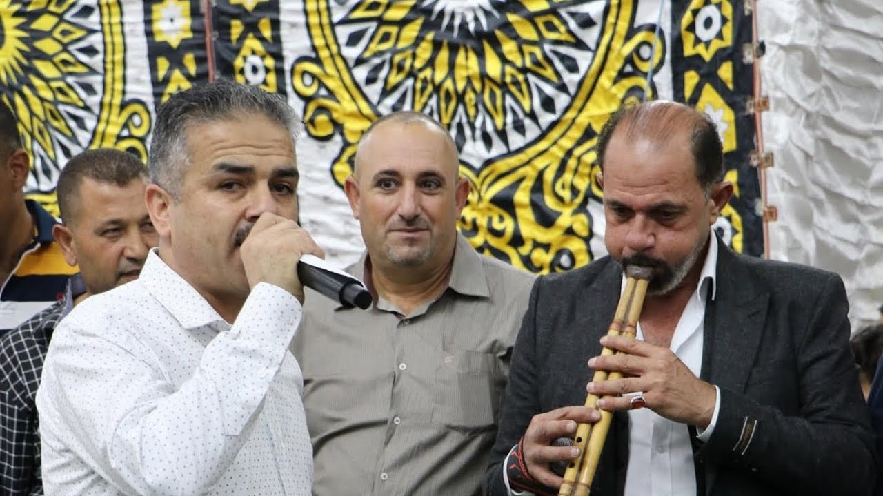 احمد القسيم#اخر روقان# بمهرجان ال فريوان#2023#مرسول الحب#نايل قتلني نايل#حفلة مهندس محمد3