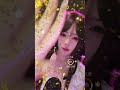 Unpredictable ASMR soft whispering to relieve stress (팅글 ASMR ゾクゾク体験)
