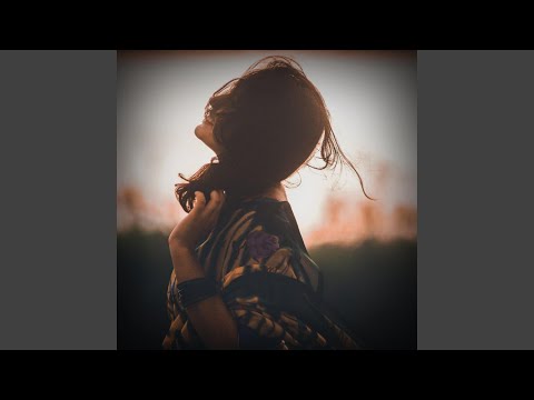 من به داغت بمیرم