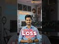 Tumhara Analysis Sahi Tha… Phir Bhi Loss Kyun? | NiftyToolKIT | Niftytoolkit