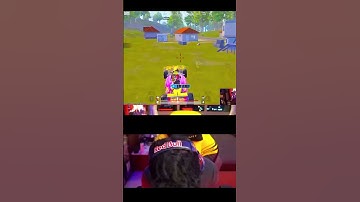 Hacker Vs Hacker 💀💀 @JONATHANGAMINGYT  #shorts #bgmi #pubgmobile #jonathangaming #jonathanlive