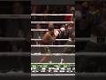 gervonta Davies Vs Lamont Roach