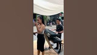 Ramvong khmer song# #korg #music #piano #korgpa #slowmo #cover #soundslike #playbackspeed #keyboard