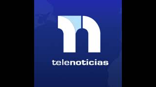 #EnVivo | Boletin Informativo por Telenoticias con @Rcavada 16/04/2024