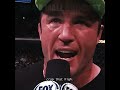 Sigma Male Chael Sonnen Vs Beta Joe Rogan