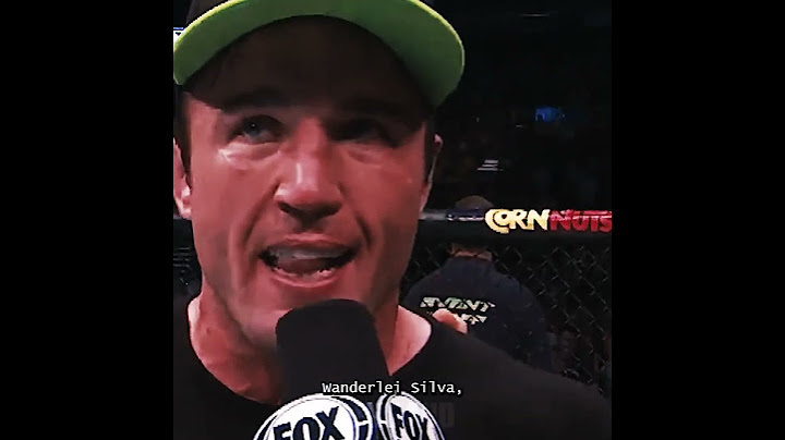 Sigma Male Chael Sonnen Vs Beta Joe Rogan