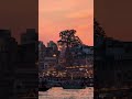 India's oldest city #city #facts#varanasi #delhi#car #girls #educational #trending #quotes #cutebaby