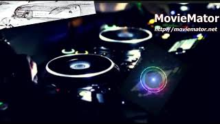 Play 0Strack Darklove