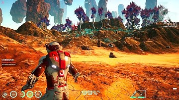 Osiris New Dawn - 1st Day On the New Osiris Dawn Server. EP. 1 | S1 - Osiris New Dawn 2022