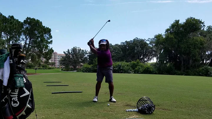 Drop the tip of the thumb off the grip by Charles ...
