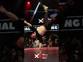 X2(엑스투) : SOOP DANCE BATTLE VOL.3 TEAM #EPL #POCKET