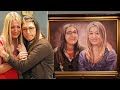 Amy And Penny&#39;s Friendship Goals | Friendship Of Amy And Penny In The Big Bang Theory