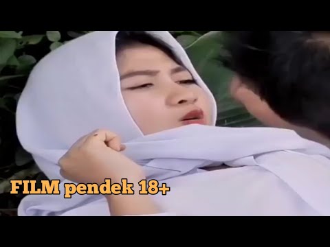 film pendek kenakalan remaja smk || film pendek dewasa