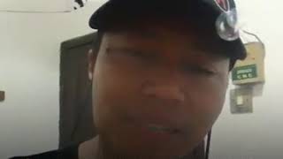 Download Lagu Kau Tercipta Dari Tulan Rusuk Ku MP3 Kau Tercipta Dari Tulan Rusuk Ku