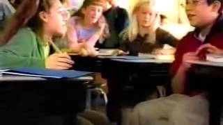 11 27 2000 NBC KNBC Commercials Part 2