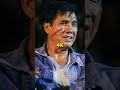 PINOY ACTION MOVIE 🇵🇭