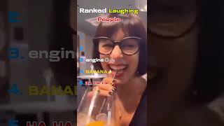 THE CRAZIEST LAUGHS EVER RECORDED 🤯😂#shorts