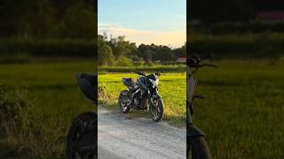 Bbbe🫶 #ns200 #bikelovers #yamahar #ns___boys__200 #kerala #ns #bike  #india #fans #indonesia #lovers