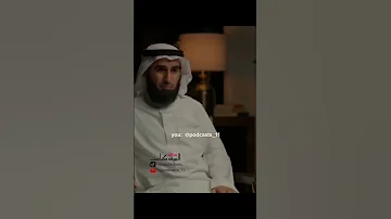 الانسان ابن بيئته ياسر الحزيمي بودكاست ثمانية فنجان ياسر الحزيمي 