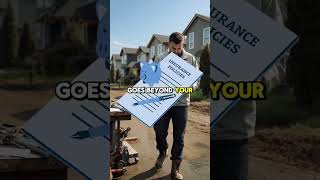 Foundation Cracks After the Job? What Contractors Need to Know ⚠️ #shorts