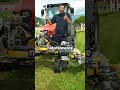 Perché scegliere la versione Pro in vigna