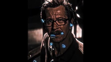 Hero Can Be Anyone🗿 || Batman The Dark Knight Rises X Memory Reboot-VØJ X Narvent Edit #batman