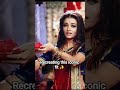 #bollywood #roblox #trend #robloxedit #robloxshorts #aishwaryaraibachchan #dti