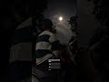Midnight Vibes ✨ | Slowed + ReverbLate Night Feelings 🌙Dark Room Music Therapy 🎧Alone But Peaceful ✨
