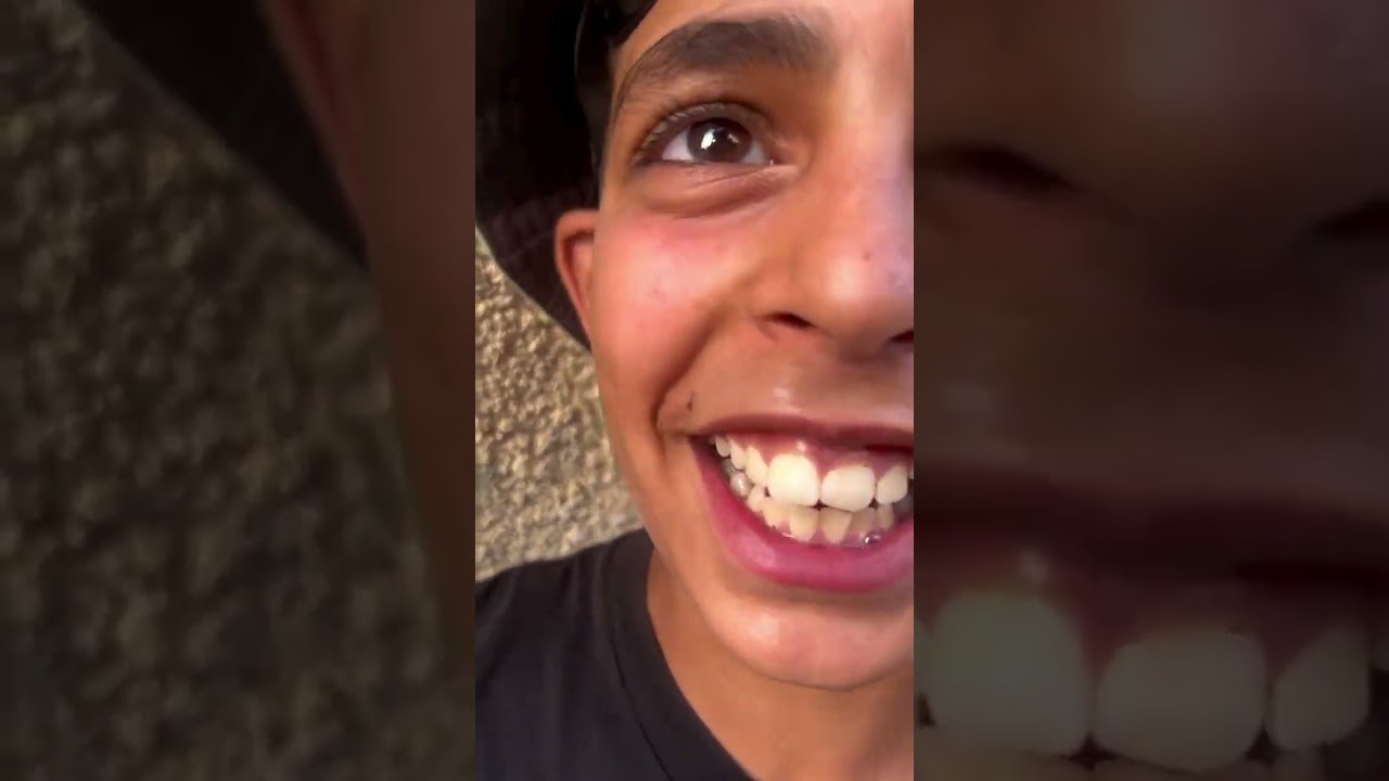 اضحك مع الثلاثي الكوميدي السيسكو والميقري ومعاد 🤣