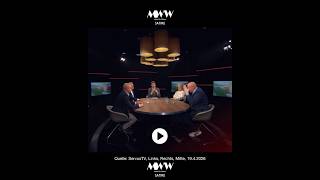 Robert Willacker | APA Einheitsmedien