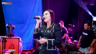 Download Lagu HAPPY LOSS - CINTA YANG LAIN - NILA NADA - HAPPY PARTY JATIKEBO TEAM - PUNCAKWANGI PATI MP3