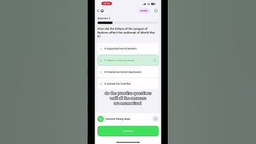 always use coconote as my study hack 😎#studymotivation #academicvalidation #academicweapon