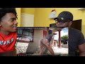 Phantom Steeze - Zonke ft Riky Rick and Costa Titch (Official Music Video) |REACTION|