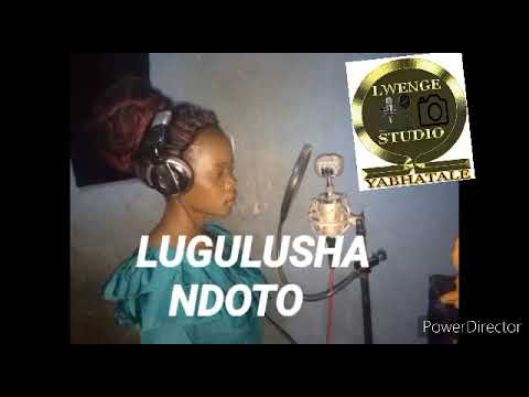 LUGULUNGUSHA NDOTO BY LWENGE STUDIO 0742392800 