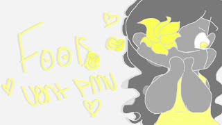FOOLS (Ft:Roxi) (Mini PMV Vent)