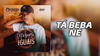 Tá Beba Né - Pisadinha Do Vaqueiro