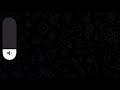 بنيتي الحبوبه سامري
