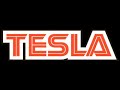 #Tesla Professional  Обзор