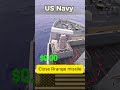 Cheapest to Nuclear: US Navy Weapon Price Explosion