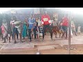Naona Watoto Wagu Wame Ifa Mulete Jop Sasa Naona Watoto Wagu Wame Ifa Mulete Jop Sasa